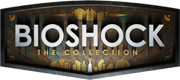 BioShock: The Collection (Xbox One), Redeem Symphony, redeemsymphony.com