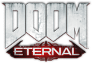 DOOM Eternal Standard Edition (Xbox One), Redeem Symphony, redeemsymphony.com