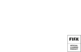 FIFA 20 (Xbox One), Redeem Symphony, redeemsymphony.com