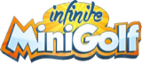 Infinite Minigolf (Xbox One), Redeem Symphony, redeemsymphony.com