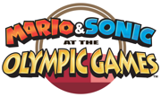 Mario & Sonic Tokyo 2020 (Nintendo), Redeem Symphony, redeemsymphony.com