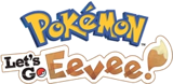 Pokemon Let's Go Eevee! (Nintendo), Redeem Symphony, redeemsymphony.com