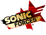 SONIC FORCES™ Digital Standard Edition (Xbox Game EU), Redeem Symphony, redeemsymphony.com