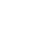 The Legend of Zelda: Breath of the Wild (Nintendo), Redeem Symphony, redeemsymphony.com