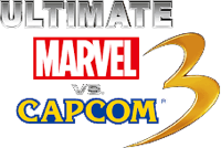 Ultimate Marvel vs. Capcom 3 (Xbox One), Redeem Symphony, redeemsymphony.com